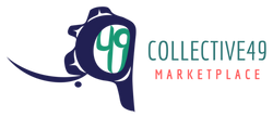 Collective49
