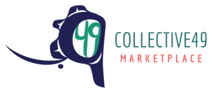 Collective49 logo