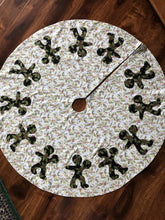 Load image into Gallery viewer, 12 Drummers Drumming