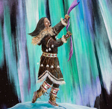 Load image into Gallery viewer, Song of the North