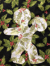 Load image into Gallery viewer, 12 Drummers Drumming Tree Skirt