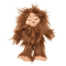 Load image into Gallery viewer, Sasquatch Plush