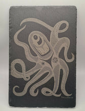 Load image into Gallery viewer, 2980ba7a-aff1-472d-877e-168f3d57a5dd
