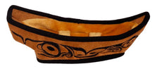 Load image into Gallery viewer, Canoe Playset Culture Crew