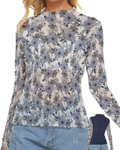 Load image into Gallery viewer, CklcIkGa4M