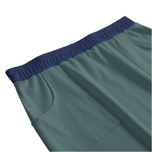 Load image into Gallery viewer, DqXxLXbYGy