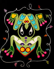 Load image into Gallery viewer, EH6npKuF0u