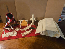 Load image into Gallery viewer, Native American Teaching Kits