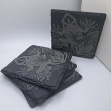 Load image into Gallery viewer, 97399890-ab17-4a97-8e1f-18e01a0addd9