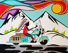 Load image into Gallery viewer, HqXRzszIFf