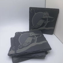 Load image into Gallery viewer, dcb74fe8-7ebf-48c9-a6a0-5de19cbc2338