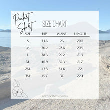 Load image into Gallery viewer, L8WGRvRaPg