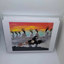 Load image into Gallery viewer, c3ef51f6-dda9-49c1-8625-9ea1f58d63b8