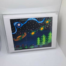 Load image into Gallery viewer, 3e5c4e60-062f-48de-b97a-e52b27516128