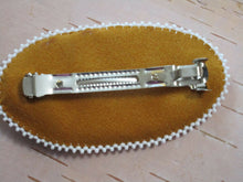 Load image into Gallery viewer, IMG_1191