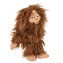 Load image into Gallery viewer, Sasquatch Plush