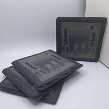 Load image into Gallery viewer, 0ed4837b-1d1e-43d7-ab33-e7039f355355