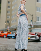 Load image into Gallery viewer, Birch Wide Leg Pants