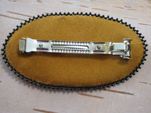 Load image into Gallery viewer, IMG_1193