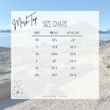 Load image into Gallery viewer, fmPCjkasMP