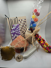 Load image into Gallery viewer, Native American Teaching Kits