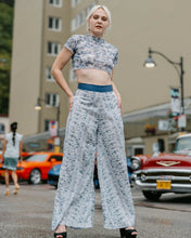 Load image into Gallery viewer, Birch Wide Leg Pants