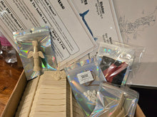 Load image into Gallery viewer, Native American Teaching Kits