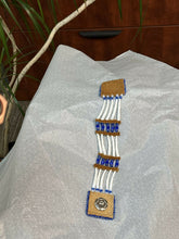 Load image into Gallery viewer, IMG_8845
