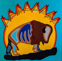 Load image into Gallery viewer, xkSyl5bAbV