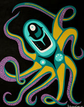 Load image into Gallery viewer, zCxwTR6t9T