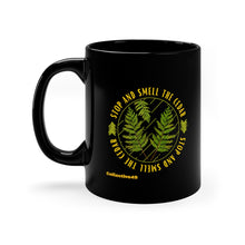 Load image into Gallery viewer, Cedar Mug