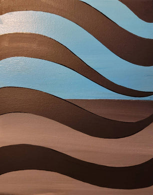 Waves