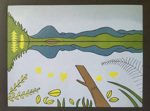"Auke Lake.2"