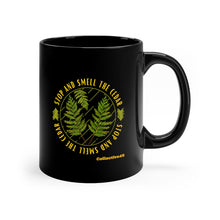 Load image into Gallery viewer, Cedar Mug