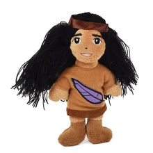 Load image into Gallery viewer, Culture Crew Finger Puppets