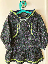 Load image into Gallery viewer, IMG_7547
