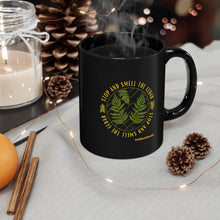 Load image into Gallery viewer, Cedar Mug
