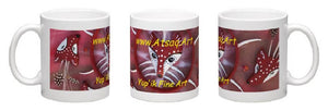 www.atsaq.art/atsaq-cups