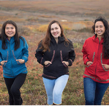 Load image into Gallery viewer, 3XL Cranberry Atmik
