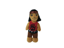 Load image into Gallery viewer, Culture Crew Finger Puppets