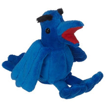 Load image into Gallery viewer, Culture Crew Finger Puppets