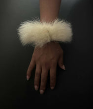Load image into Gallery viewer, Polar Bear Bracelet