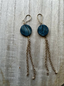 Shells & Chains