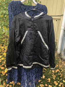 Men’s Kuspuk-Atigluq