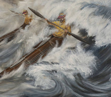 Load image into Gallery viewer, Sea Raiders