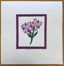 Load image into Gallery viewer, Qupiqutaq Print