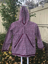 Load image into Gallery viewer, Kuspuk-Atigluq Ladies Jacket