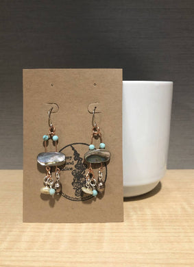 Mermaid collection