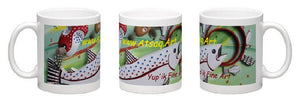 www.atsaq.art/atsaq-cups