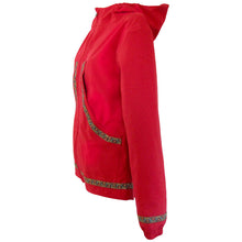 Load image into Gallery viewer, 3XL Cranberry Atmik